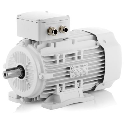 Driefasenmotor IE5-rendement 4AL-160M-6, 7,5 kW, 400 V, 980 tpm
