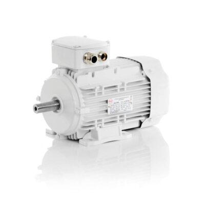Elektromotor IE3, 3AL-80M1-6, 0,37 kW